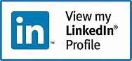 Connect with us on LinkedIn.